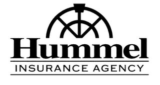 HUMMEL INSURANCE AGENCY