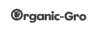 ORGANIC-GRO