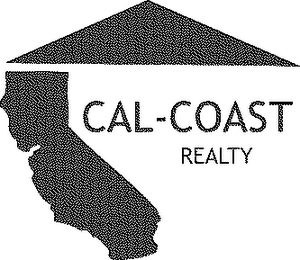 CAL COAST REALTY