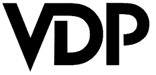 VDP