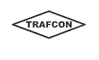 TRAFCON