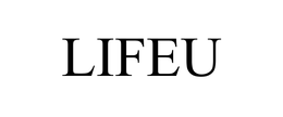 LIFEU