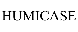 HUMICASE