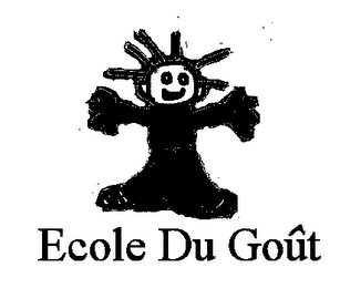 ECOLE DU GOUT