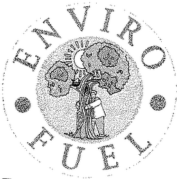 ENVIRO FUEL