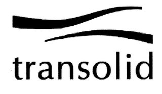 TRANSOLID