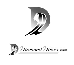 D DIAMONDDIMES.COM