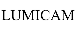 LUMICAM