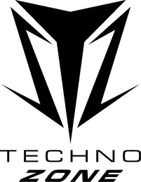 TECHNO ZONE