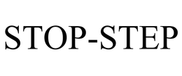 STOP-STEP