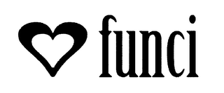 FUNCI