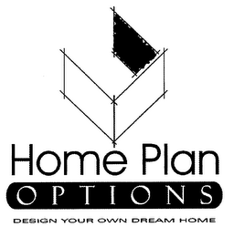 HOME PLAN OPTIONS DESIGN YOUR OWN DREAM HOME