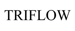 TRIFLOW