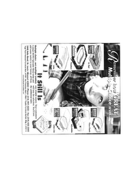 REMEMBER HOW GREAT MULTIPLE CHOICE WAS...IT STILL IS