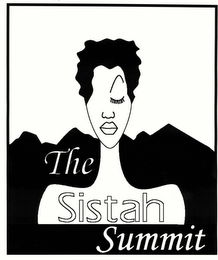 THE SISTAH SUMMIT