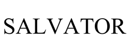 SALVATOR