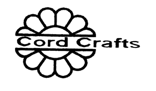 CORD CRAFTS