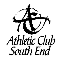 AC ATHLETIC CLUB SOUTH END