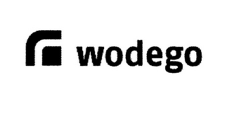 WODEGO