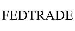FEDTRADE