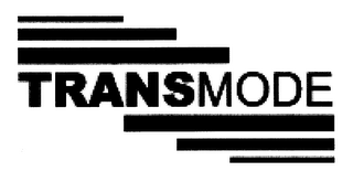 TRANSMODE