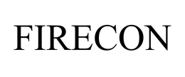 FIRECON