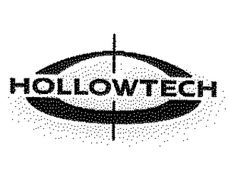 HOLLOWTECH