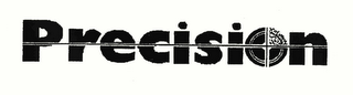 PRECISION