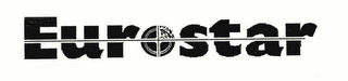 EUROSTAR