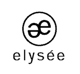 EE ELYSEE