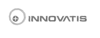 INNOVATIS