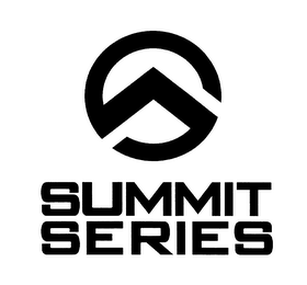 SUMMIT SERIES