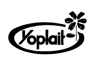 YOPLAIT