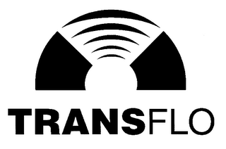 TRANSFLO