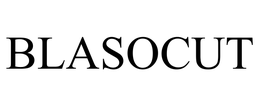 BLASOCUT