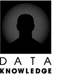 DATA KNOWLEDGE