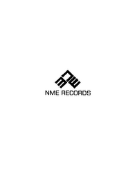 NME NME RECORDS