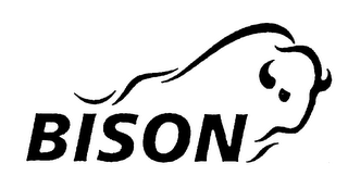 BISON