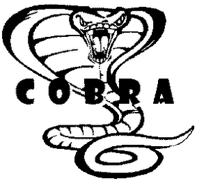 COBRA