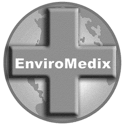 ENVIROMEDIX