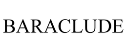 BARACLUDE