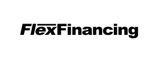 FLEXFINANCING