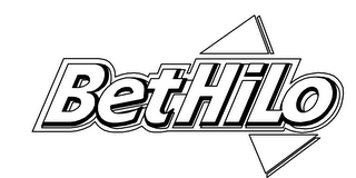 BETHILO