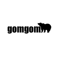 GOMGOM