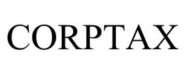CORPTAX, INC.