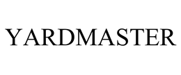 YARDMASTER
