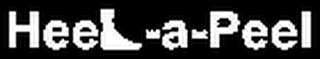 HEEL-A-PEEL