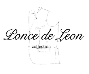 PONCE DE LEON COLLECTION