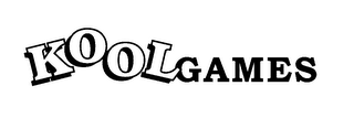 KOOLGAMES