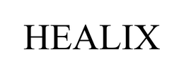 HEALIX